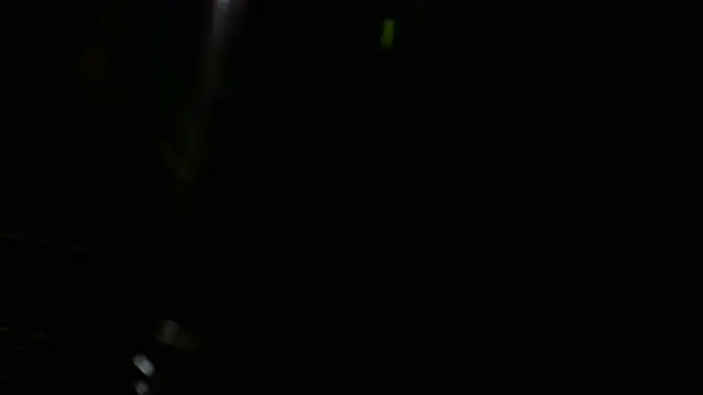 crassanova online show from 04-23-26, 12:39