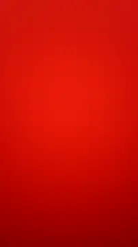 crassanova online show from 11-20-25, 12:28