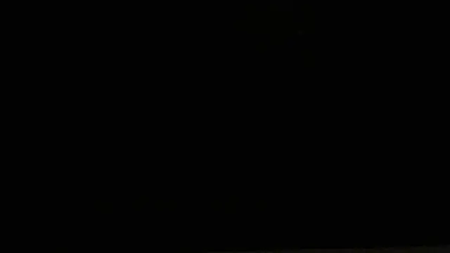 crassanova online show from 07-07-26, 06:47