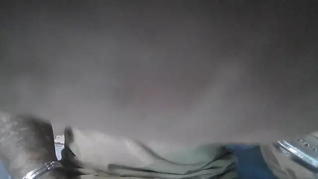 crassanova online show from 10-25-25, 01:56