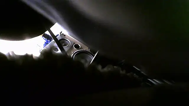 crassanova online show from 06-27-26, 12:22