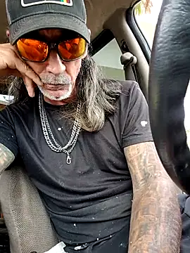 crassanova online show from 10-05-25, 06:53