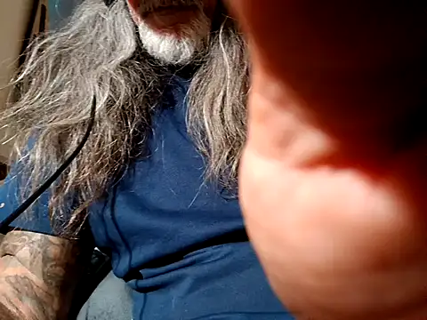 crassanova online show from 12-15-25, 12:38