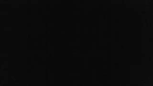 crassanova online show from 10-21-25, 08:03