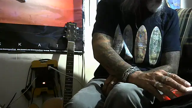 crassanova online show from 06-30-26, 12:43