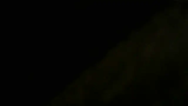 crassanova online show from 04-24-26, 12:34