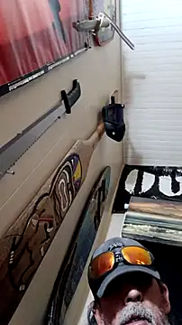 crassanova online show from 11-24-25, 06:08