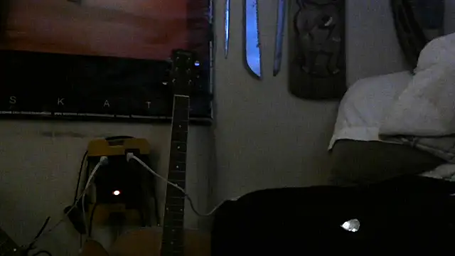 crassanova online show from 06-30-26, 10:32