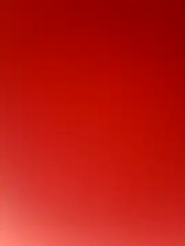 crassanova online show from 11-02-25, 03:00