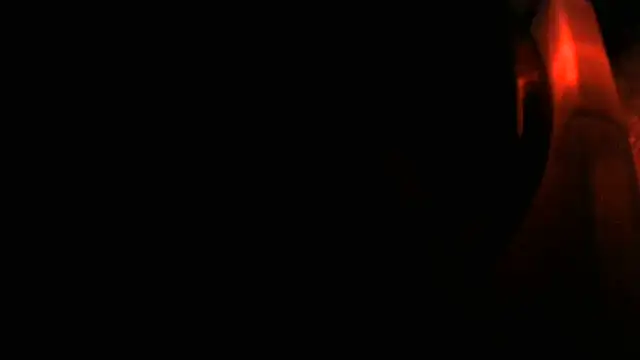 crassanova online show from 06-21-26, 11:21