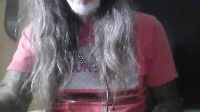 crassanova online show from 10-29-25, 01:37