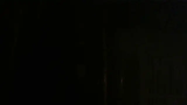crassanova online show from 06-21-26, 11:16