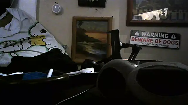 crassanova online show from 06-26-26, 10:10