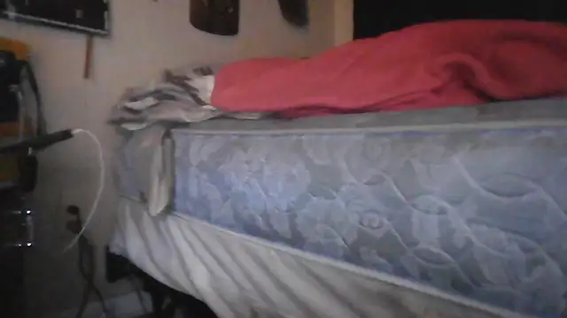 crassanova online show from 12-03-25, 07:24