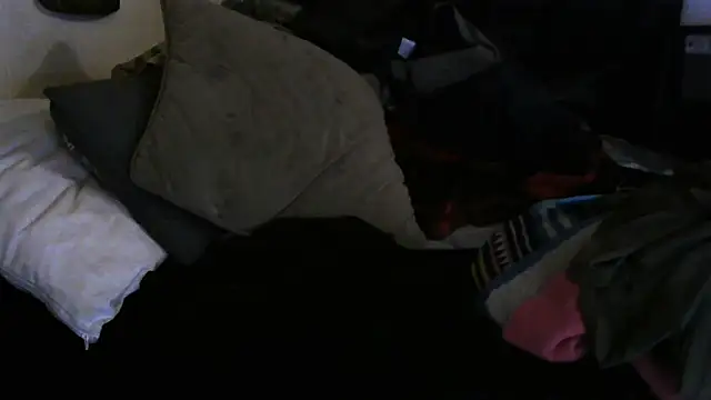 crassanova online show from 02-24-26, 06:42