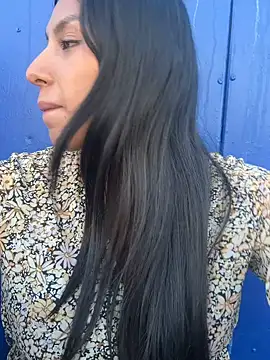 BrunetteBliss69 online show from 03-29-26, 08:54