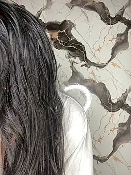 BrunetteBliss69 online show from 02-17-26, 03:37