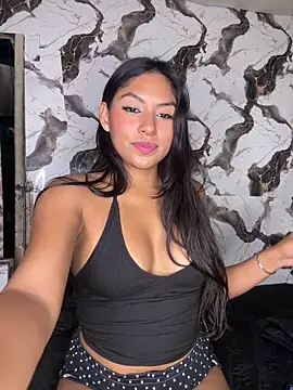 BrunetteBliss69 online show from 03-24-26, 12:54