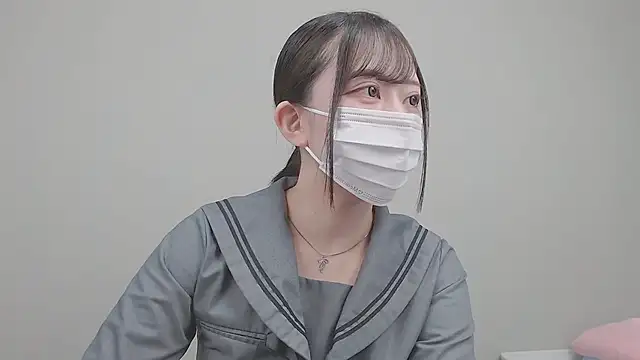 Sakura sweety online show from 10-24-25, 11:09