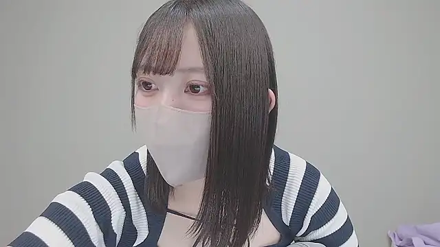 Sakura sweety online show from 12-23-25, 06:45