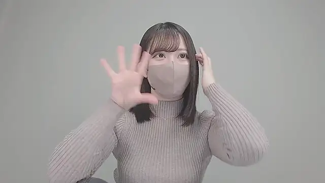 Sakura sweety online show from 01-11-26, 02:29