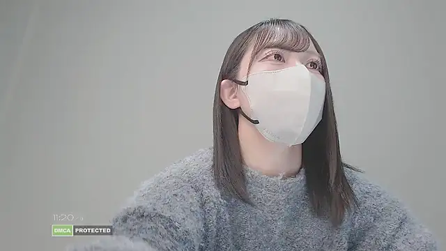 Sakura sweety online show from 02-28-26, 02:22