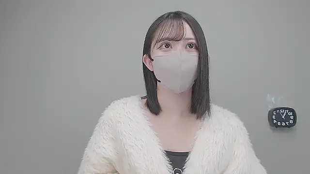 Sakura sweety online show from 11-25-25, 02:23