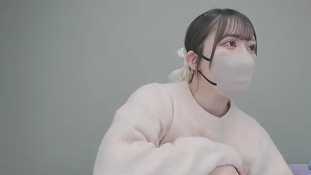 Sakura sweety online show from 12-21-25, 07:32