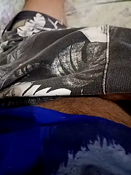 Gauderio40 online show from 11-26-25, 12:54