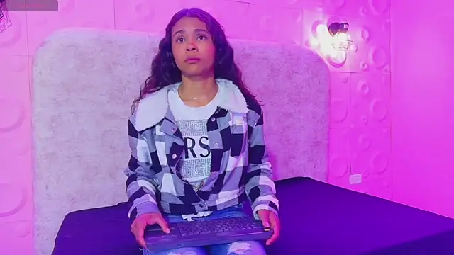 Kristall 06 online show from 10-09-25, 09:04