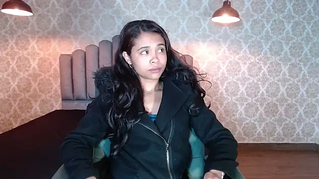 Kristall 06 online show from 10-21-25, 03:06