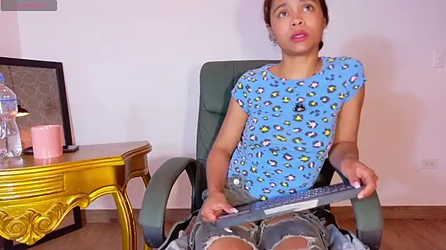 Kristall 06 online show from 12-18-25, 02:38