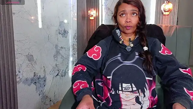 Kristall 06 online show from 11-17-25, 02:15