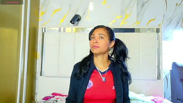 Kristall 06 online show from 03-19-26, 04:23