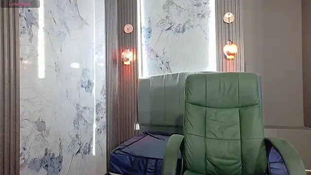 Kristall 06 online show from 11-07-25, 02:49