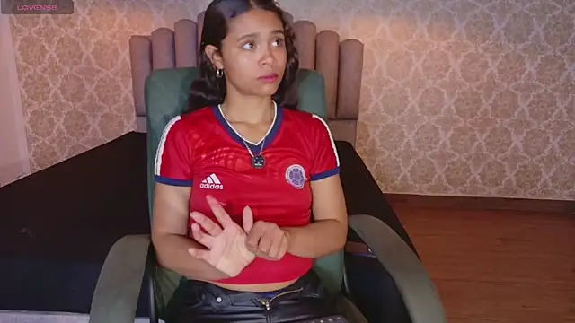 Kristall 06 online show from 11-11-25, 02:50