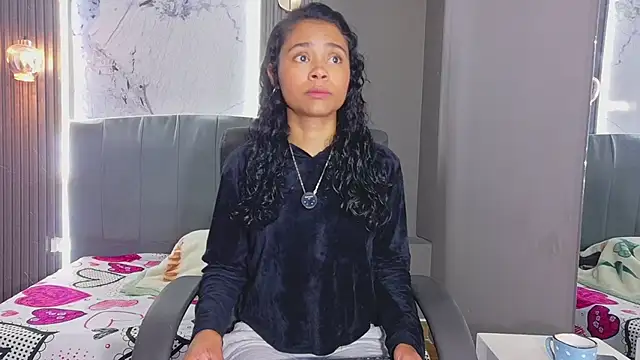 Kristall 06 online show from 03-28-26, 05:08