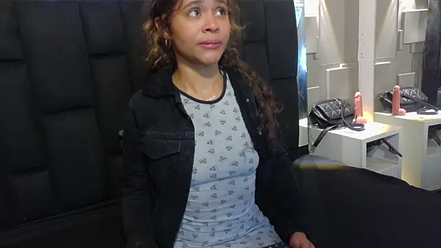 Kristall 06 online show from 11-12-25, 06:34