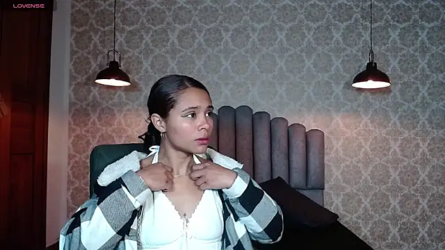 Kristall 06 online show from 09-29-25, 02:40