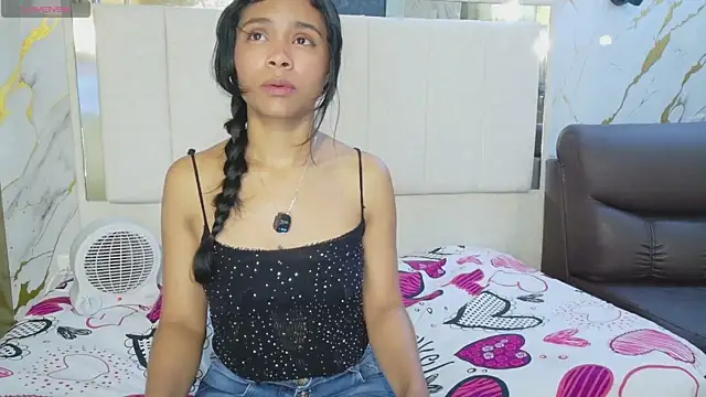Kristall 06 online show from 07-24-26, 04:30