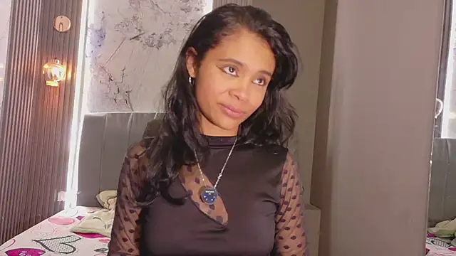 Kristall 06 online show from 03-21-26, 04:35