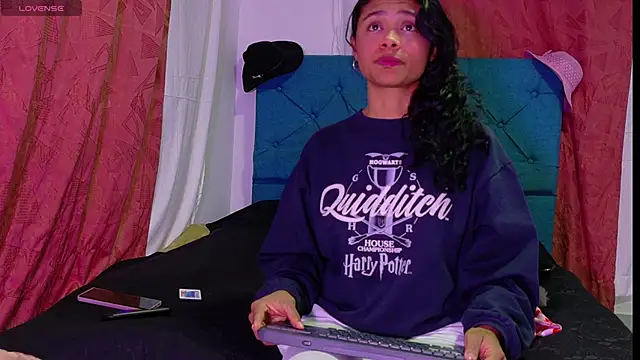 Kristall 06 online show from 06-17-26, 03:17