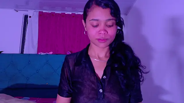 Kristall 06 online show from 07-10-26, 05:29
