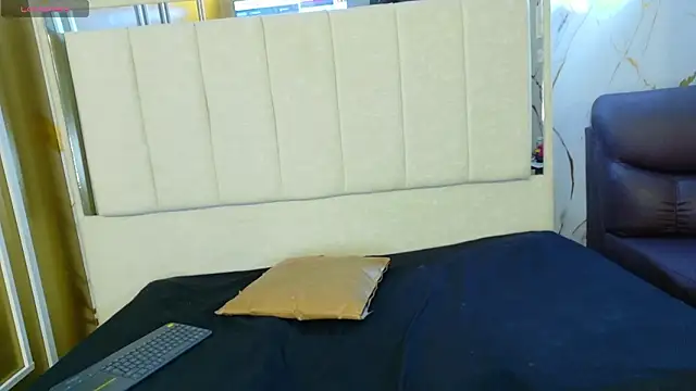 Kristall 06 online show from 03-04-26, 04:53