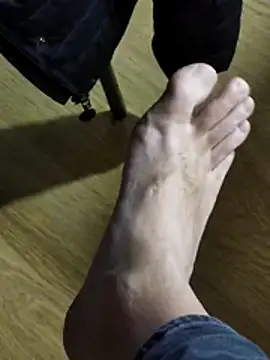 franckrigogne online show from 01-13-26, 04:22