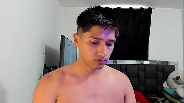 mateo-Esposito online show from 04-13-26, 09:08