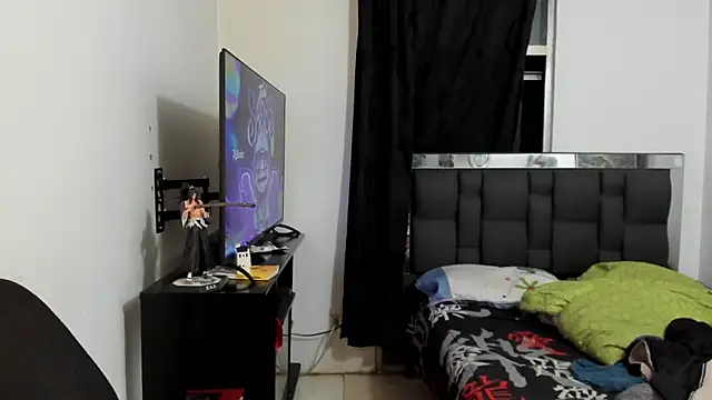 mateo-Esposito online show from 04-06-26, 02:18