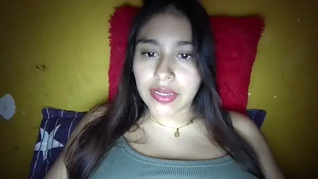 zairabreze online show from 01-05-26, 07:17