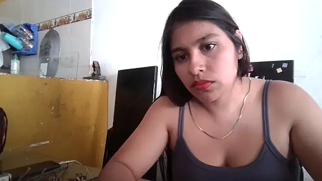 zairabreze online show from 10-17-25, 06:43
