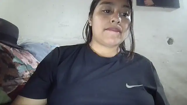 Snapshot of zairabreze chatting on 07-24-26, 12:28 zairabreze online show from 07-24-26, 12:28